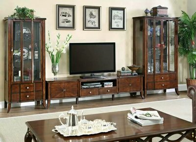 天津美舍雅居 專(zhuān)業(yè)家居用品銷(xiāo)售，打造品質(zhì)生活空間